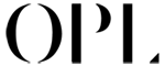 Oscar Pineda Lorca Logo